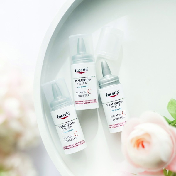 eucerin spring 2022 3890 tisak