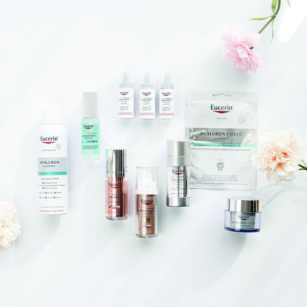 eucerin spring 2022 3900 tisak