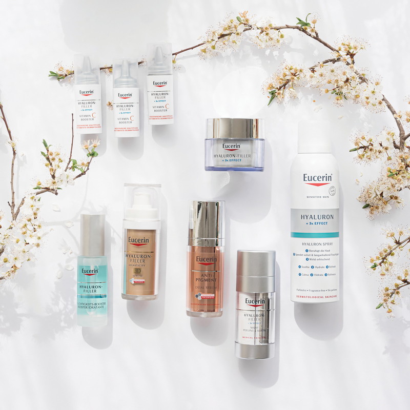 EUCERIN SPRING 22 1 web