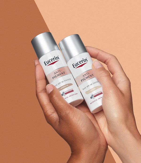 eucerin 4