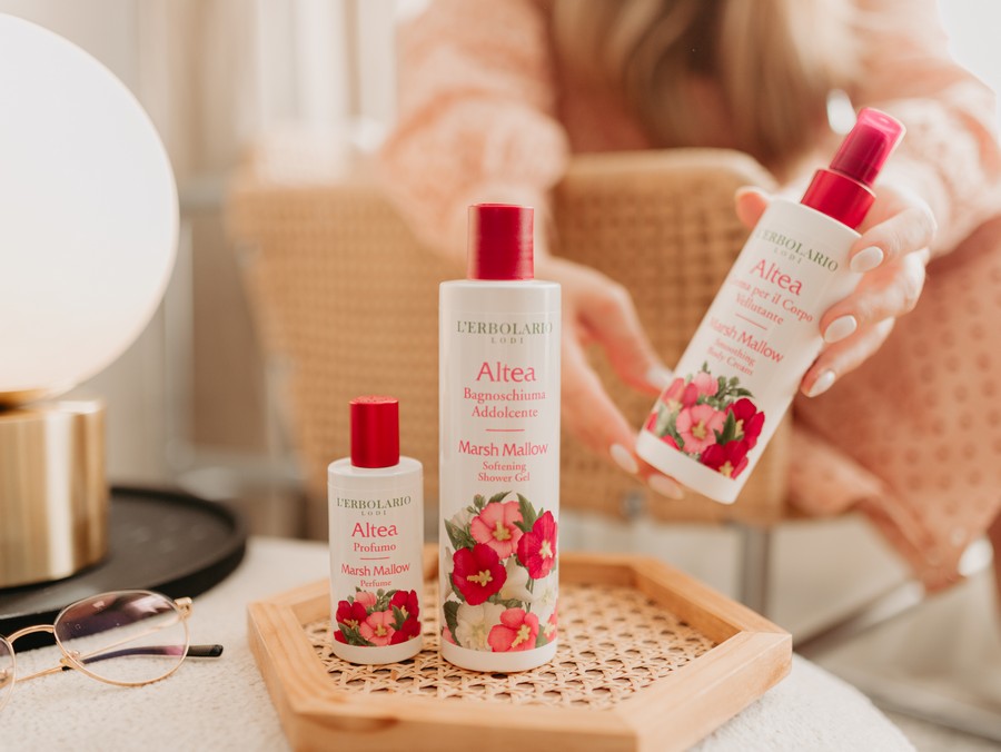 Foto Marija Nikšić Ormarija 2