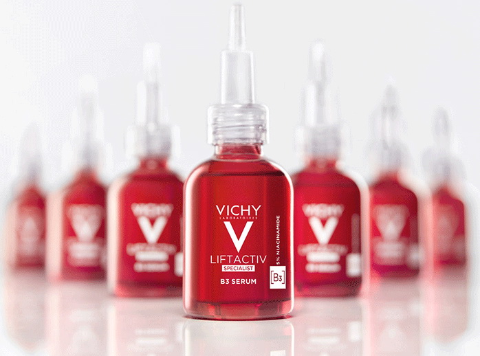 vichy