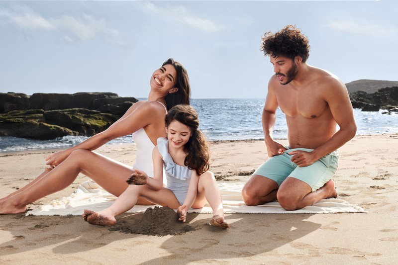 001573 GL cl EUC Oil Control Range oil control SPF 50 202112 PR 5