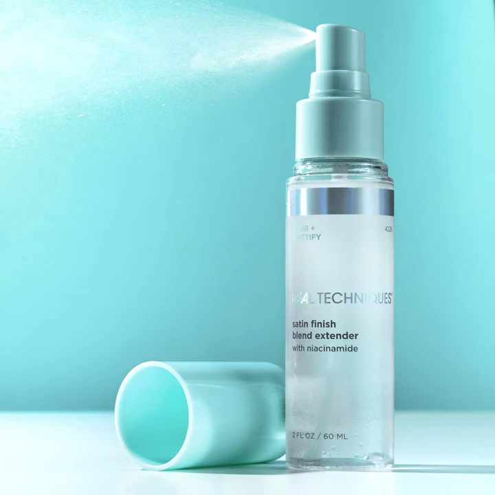 RT Sponge Row24 SatinSpray 1.1 scaled 720x