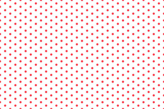 red dots free