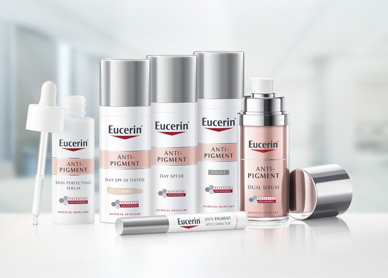 Eucerin Anti Pigment PR web 01