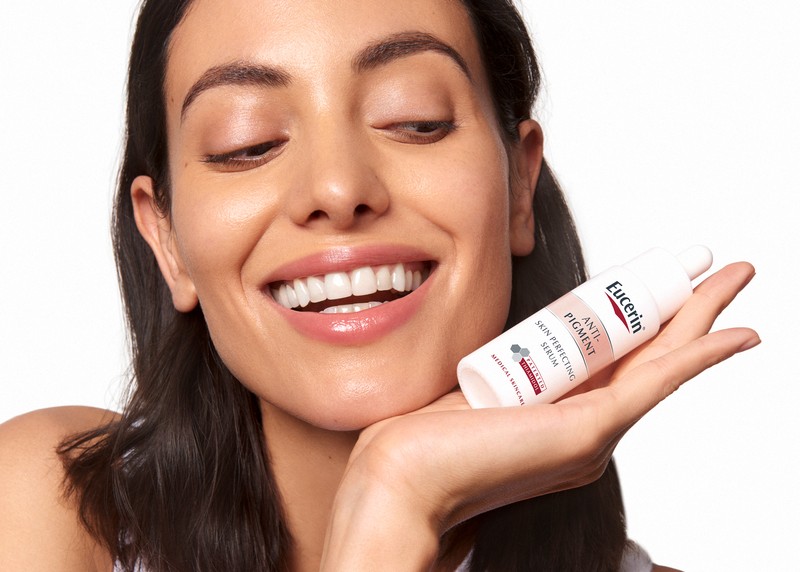 Eucerin Anti Pigment PR web 02