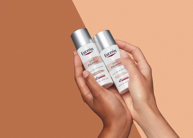 Eucerin Anti Pigment PR web 03