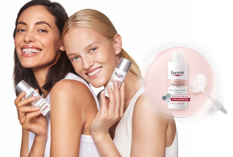 Eucerin Anti Pigment PR web 04