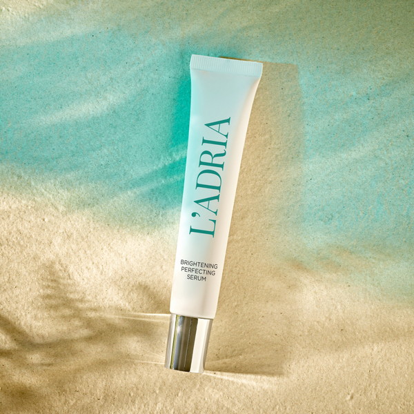 Brightening perfecting serum za hiperpigmentaciju 2