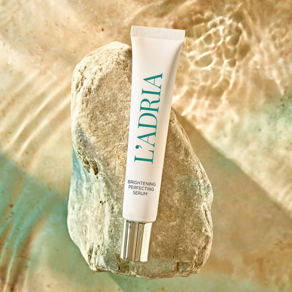 Brightening perfecting serum za hiperpigmentaciju 3