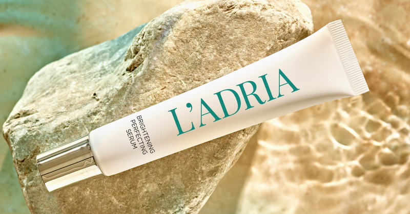 Brightening perfecting serum za hiperpigmentaciju 8