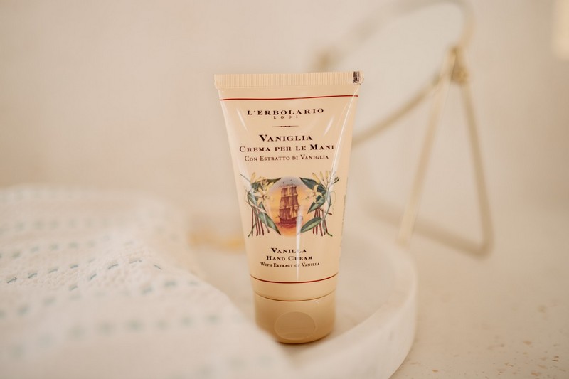 PHOTO Marija Nikšić Ormarija LErbolario 7