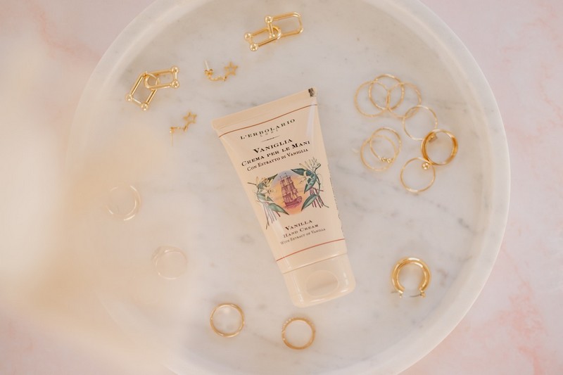 PHOTO Marija Nikšić Ormarija LErbolario 8