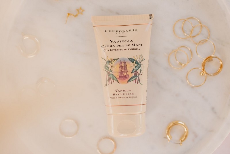 PHOTO Marija Nikšić Ormarija LErbolario 9