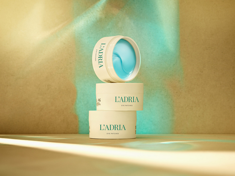 22097 10 21 LADRIA Eye Patches 3 2000px