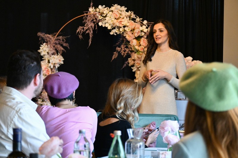 avene nikolina lalic