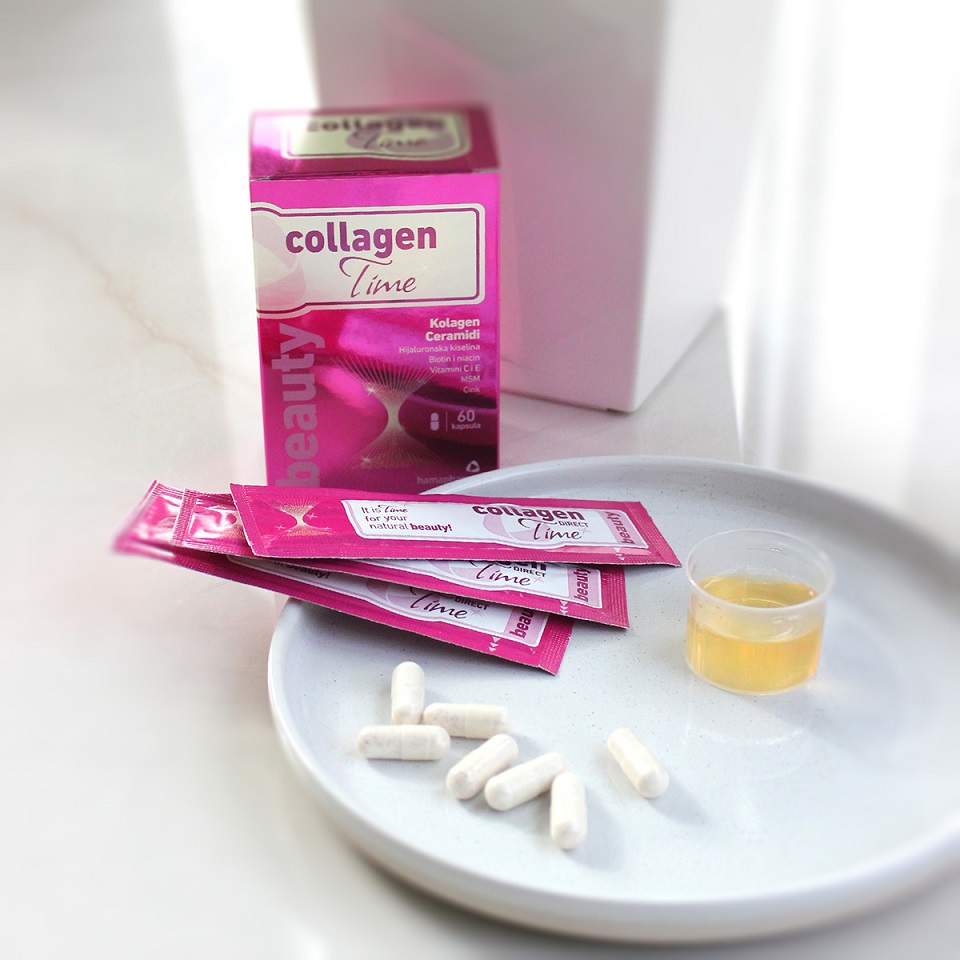 CollagenTime vizuali 03