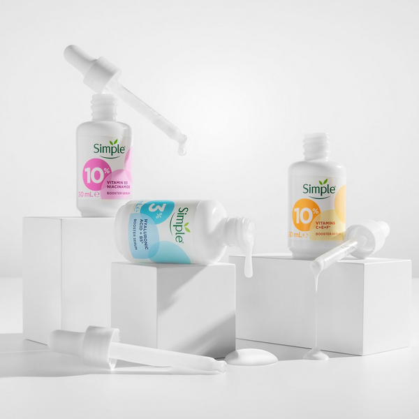 07 Simple booster serumi svi3