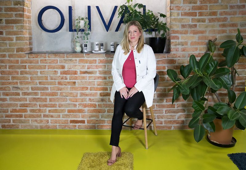 dr Iva Dediol 3