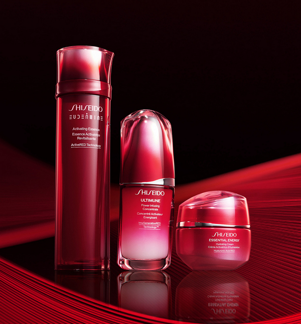 Eudermine SS23 Routine visual RGB 16x9 72dpi cr