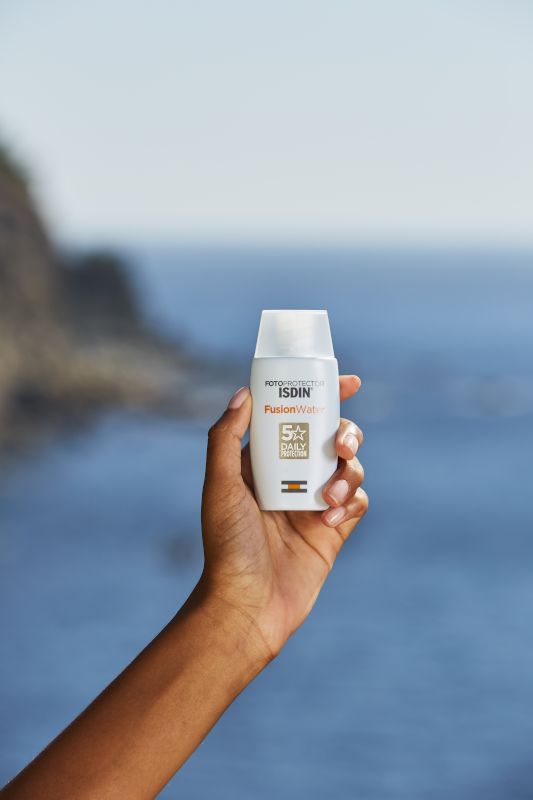 RT 2102 Fusion Water 2