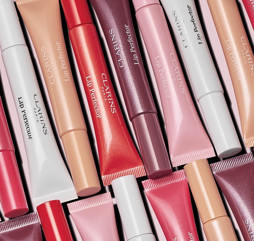 Clarins Lip Perfector 2023