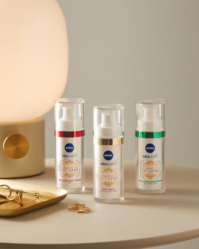 CellularLuminous630 1