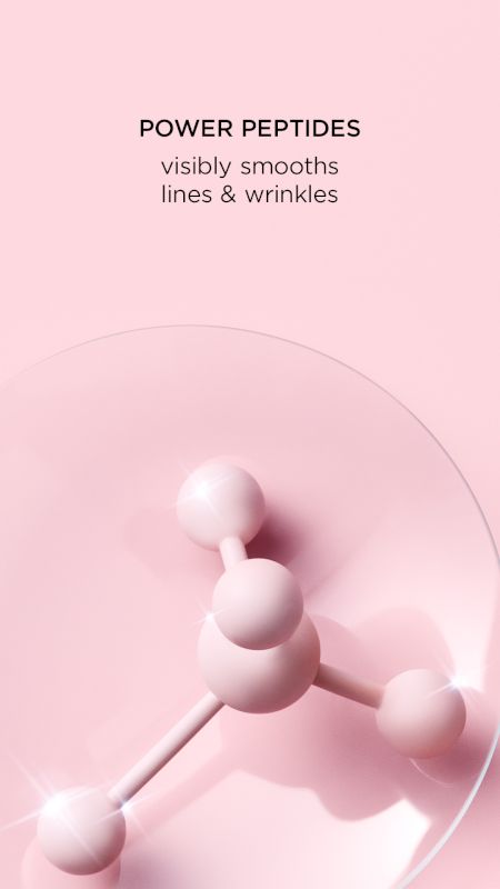 EA RET HPR SOCIAL ASSET 6 9X16 FRAME 3