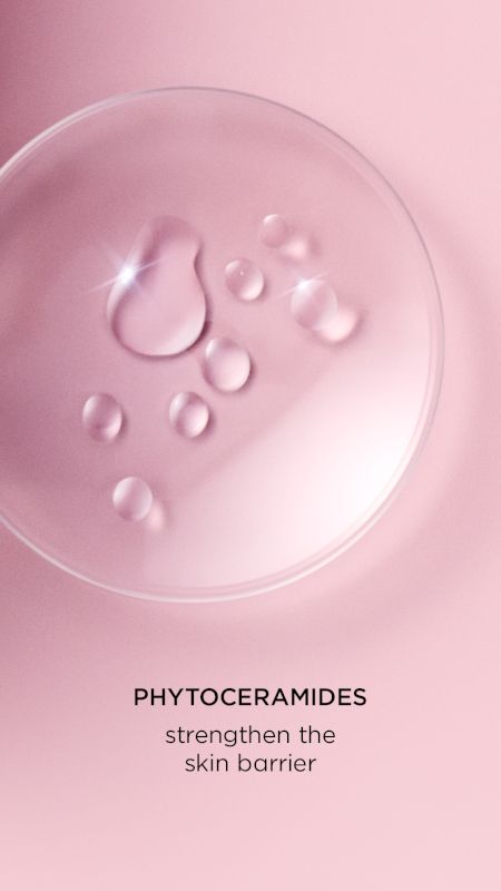 EA RET HPR SOCIAL ASSET 6 9X16 FRAME 6