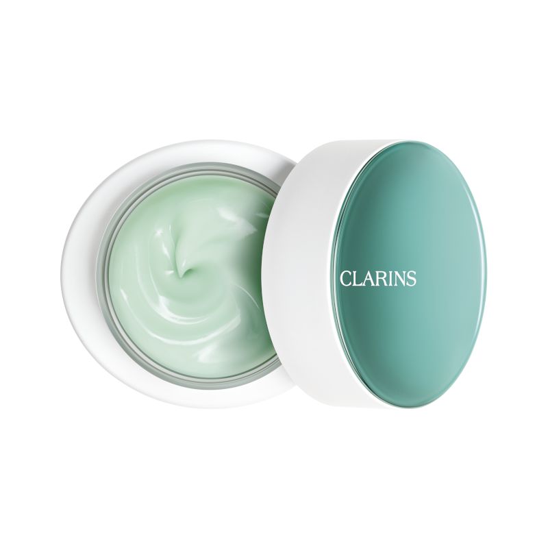 2023 packshot cap cryo flash mask