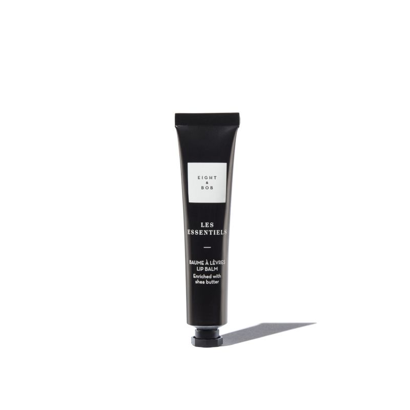 8BOB Lip Balm Tubo V1 copia