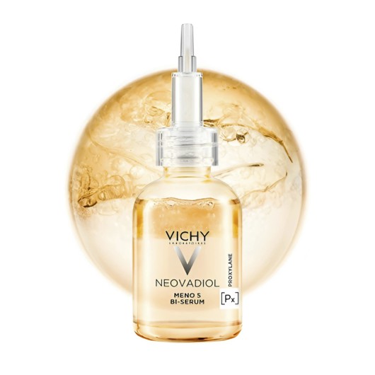 Vichy 2