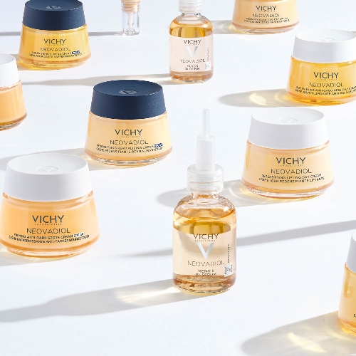 Vichy 3