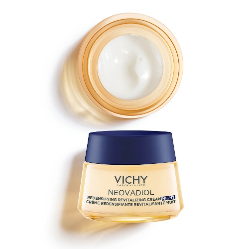Vichy 4