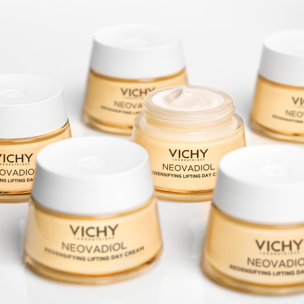 Vichy 5