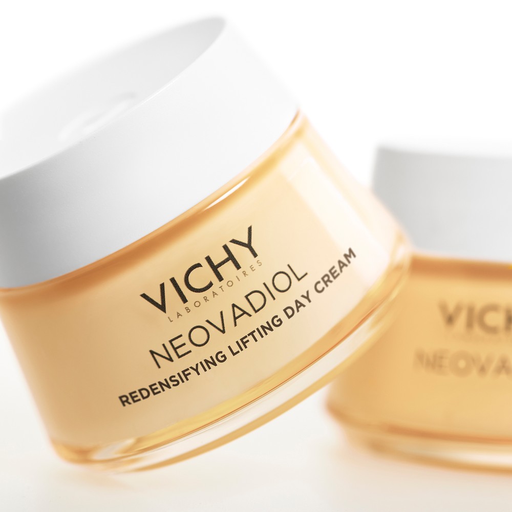 Vichy 7