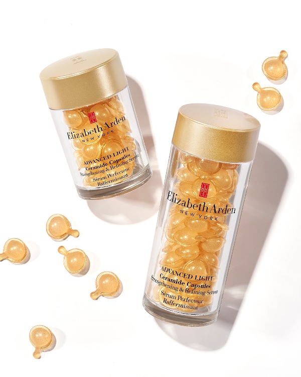 EA 2H23 TARGETED SOLUTIONS SOCIAL ASSET 8 4X5