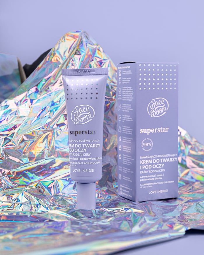 DSC 0674 male kopija