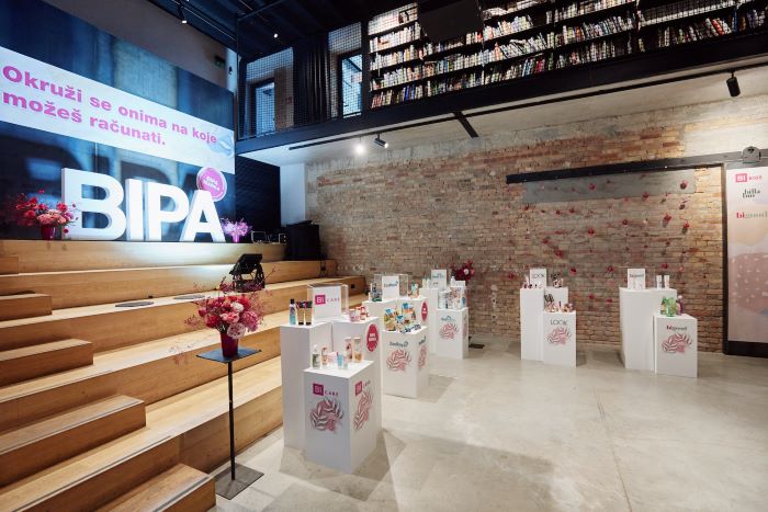 BIPA Hrvatska 01
