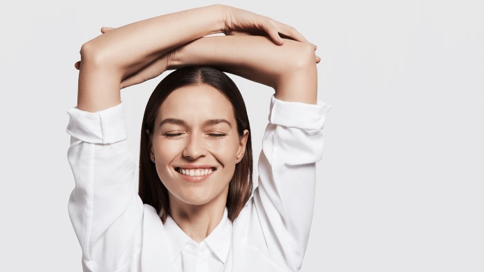 ECN proljetniBOOST web vizual 02