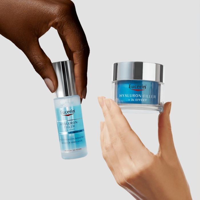 ECN proljetniBOOST web vizual 03