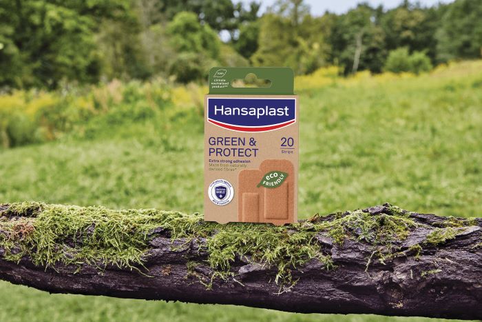 HP GreenProtect Packshoot 01 web