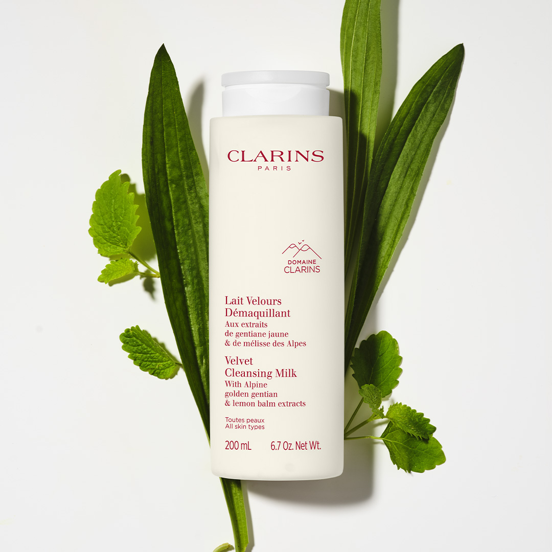 LAIT DEMAQUILLANT 1 1.jpg master 1