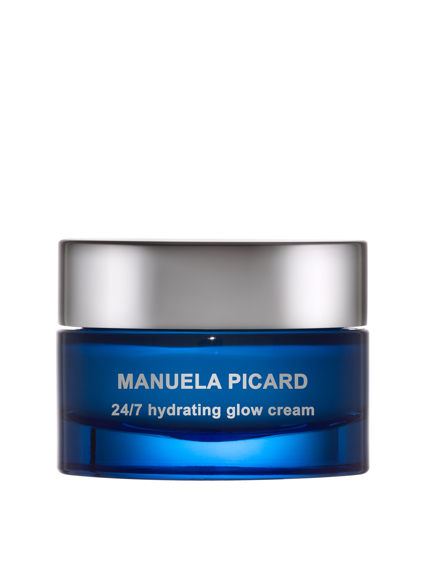 Website 247 hydrating glow cream