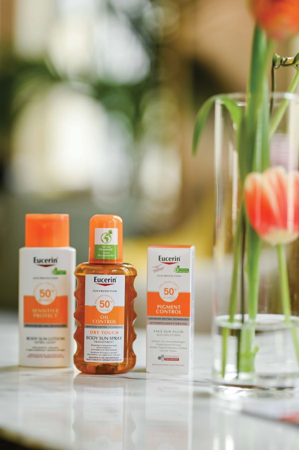 ECN SUN event ne chekaj checkiraj web 1