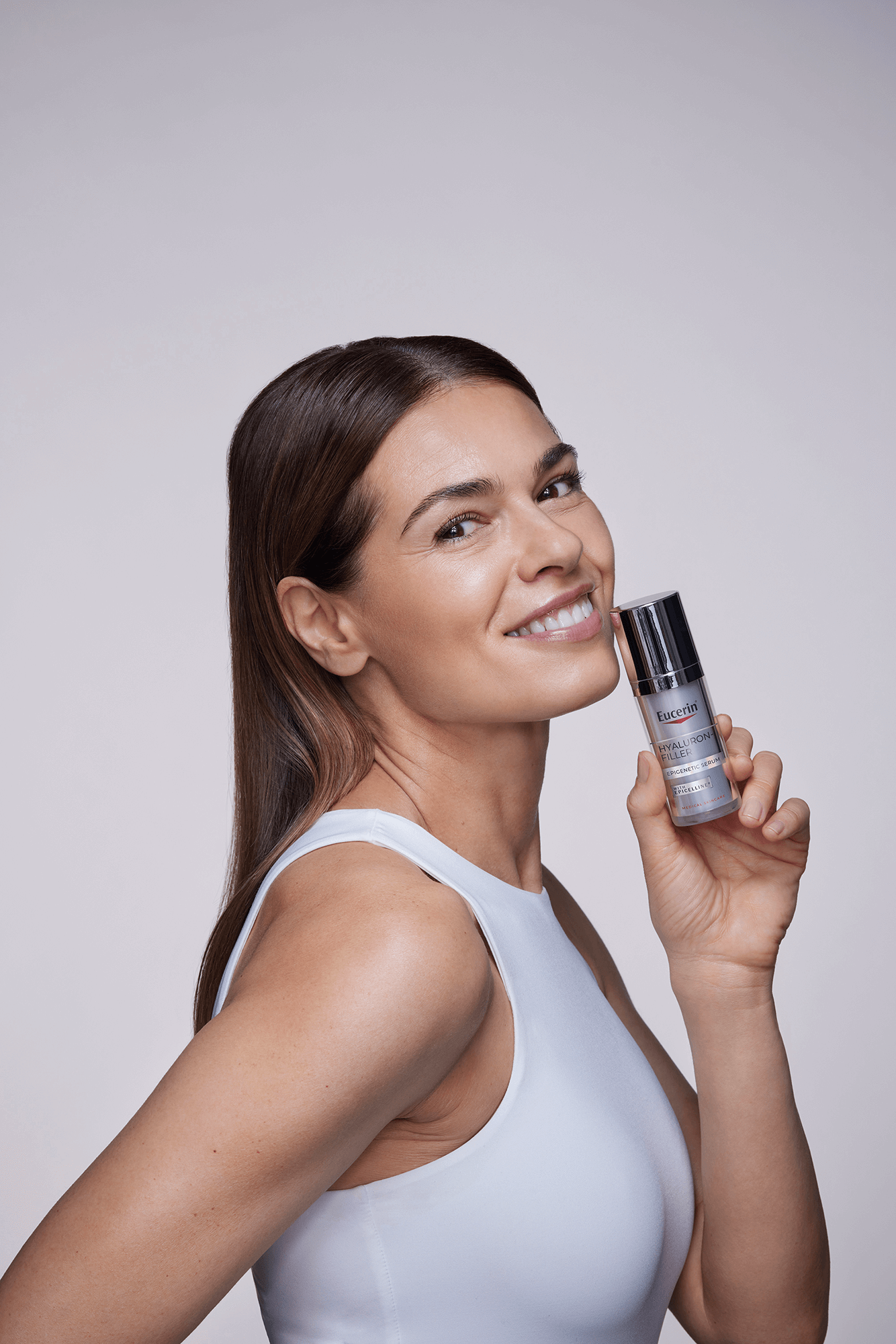 ECN Epigenetic PR web 01