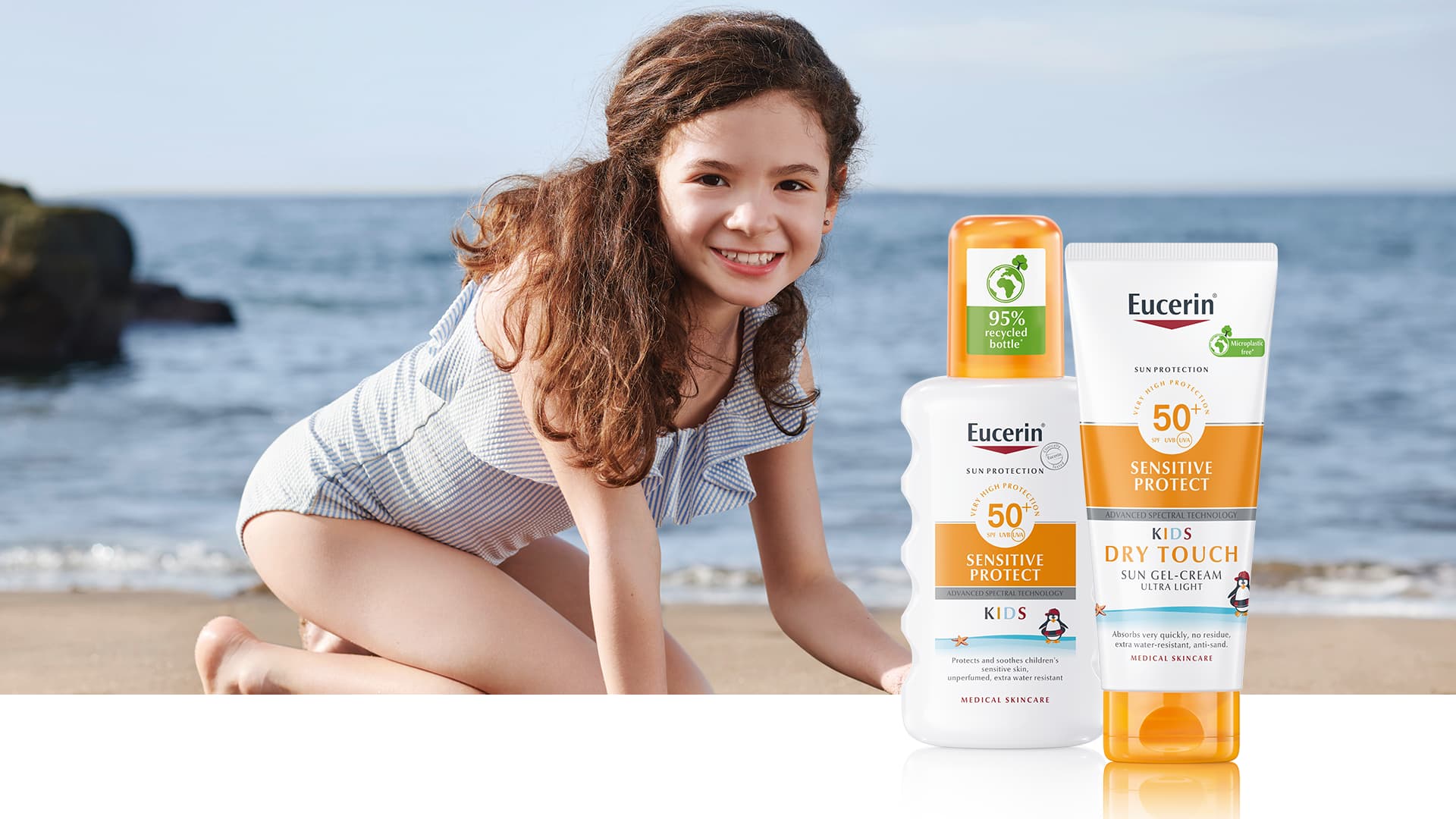 ECN Sun Kids PR web 01