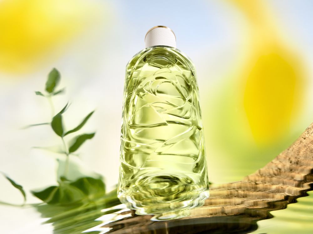 Lan fraw les o 2025 still life off now ingredients 16x9 rgb jpeg