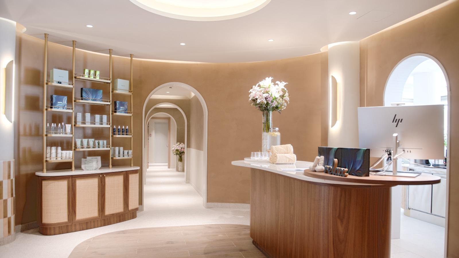 grand hotel 4 opatijska cvijeta3